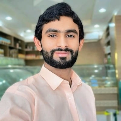 Urdu language to Punjabi