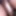 You can request for me exclusive videos, I will make it jfy