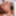 BLACK-TGIRLS: Curvy Cutie Gets Coached
