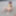 japanese crossdresser swimsuit 3 #28