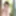 Mika Aoki :: Cream Pie On The Cute Pure Girl - CARIBBEANCOM #3