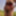 Outdoor sex with desi Indian aunty bhabhi