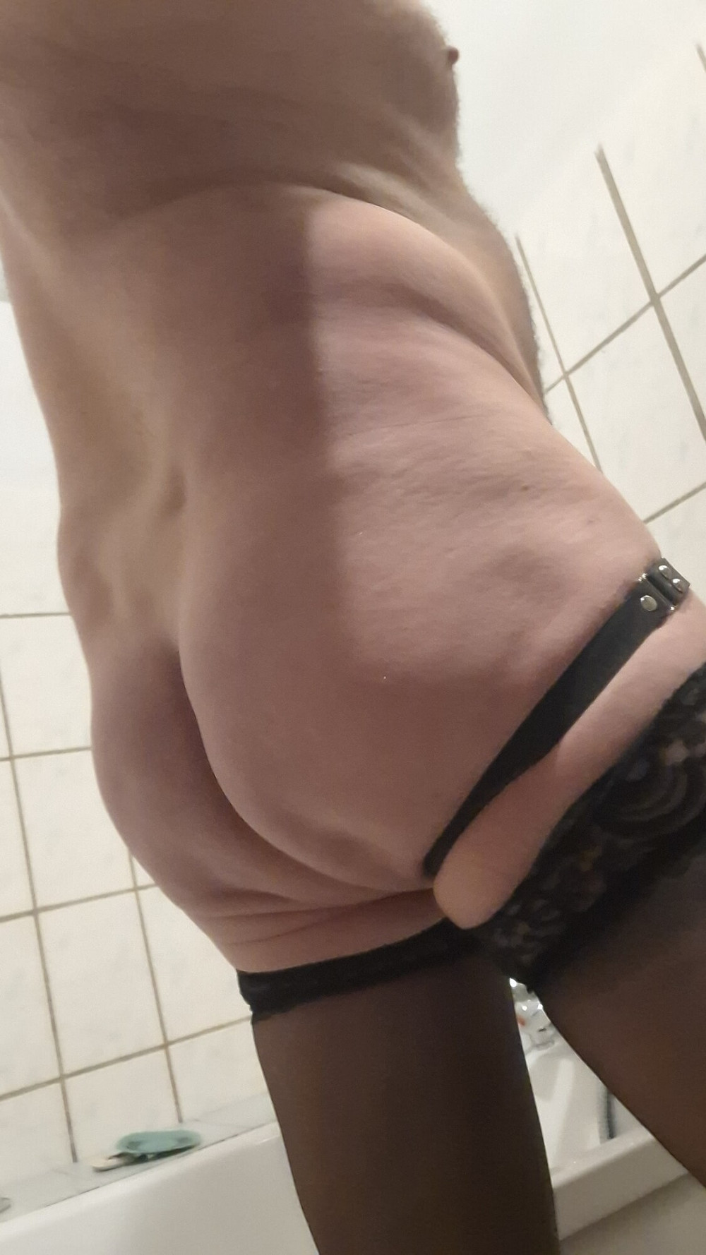 Le 14 Novembre 2025 . #23