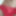 New cotton red panties  #2