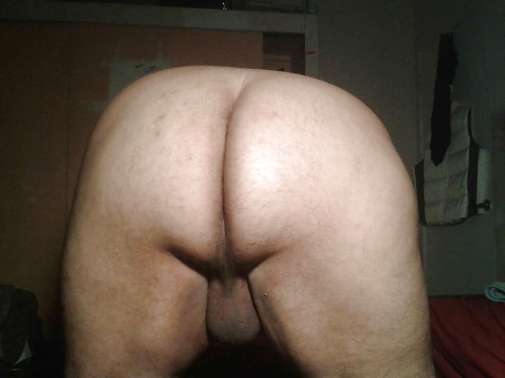 Ass #16