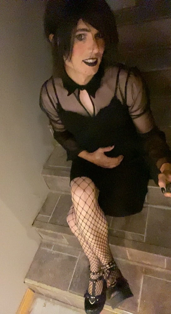 few more pics  #46