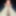 photos I took after exercising my buttocks #13