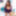 Mature milfs and gilfs from OlderWomanFun #2