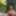masturbated in Park