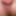 Deep Cock Cum