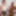 TGIRLS XXX: Janie and Vic in Heat