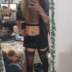 Yo ❤️