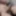 My nudes