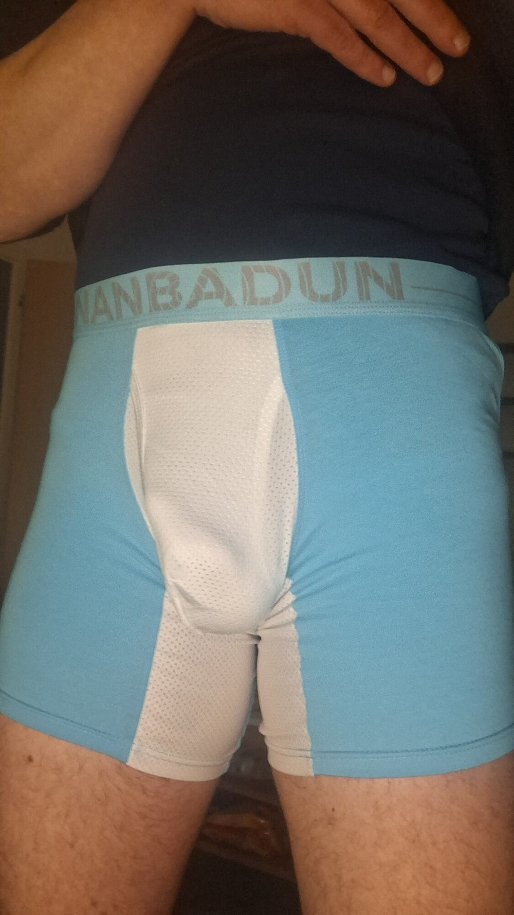 My dick #27