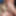 Anal &amp; facial gangbang party with BBW MILF Tina &amp; 35 men #52