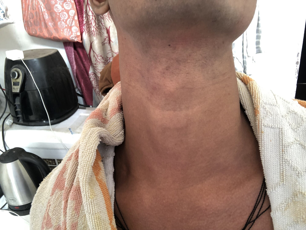 Pics anyone interested #25