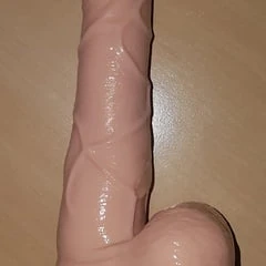 News toys