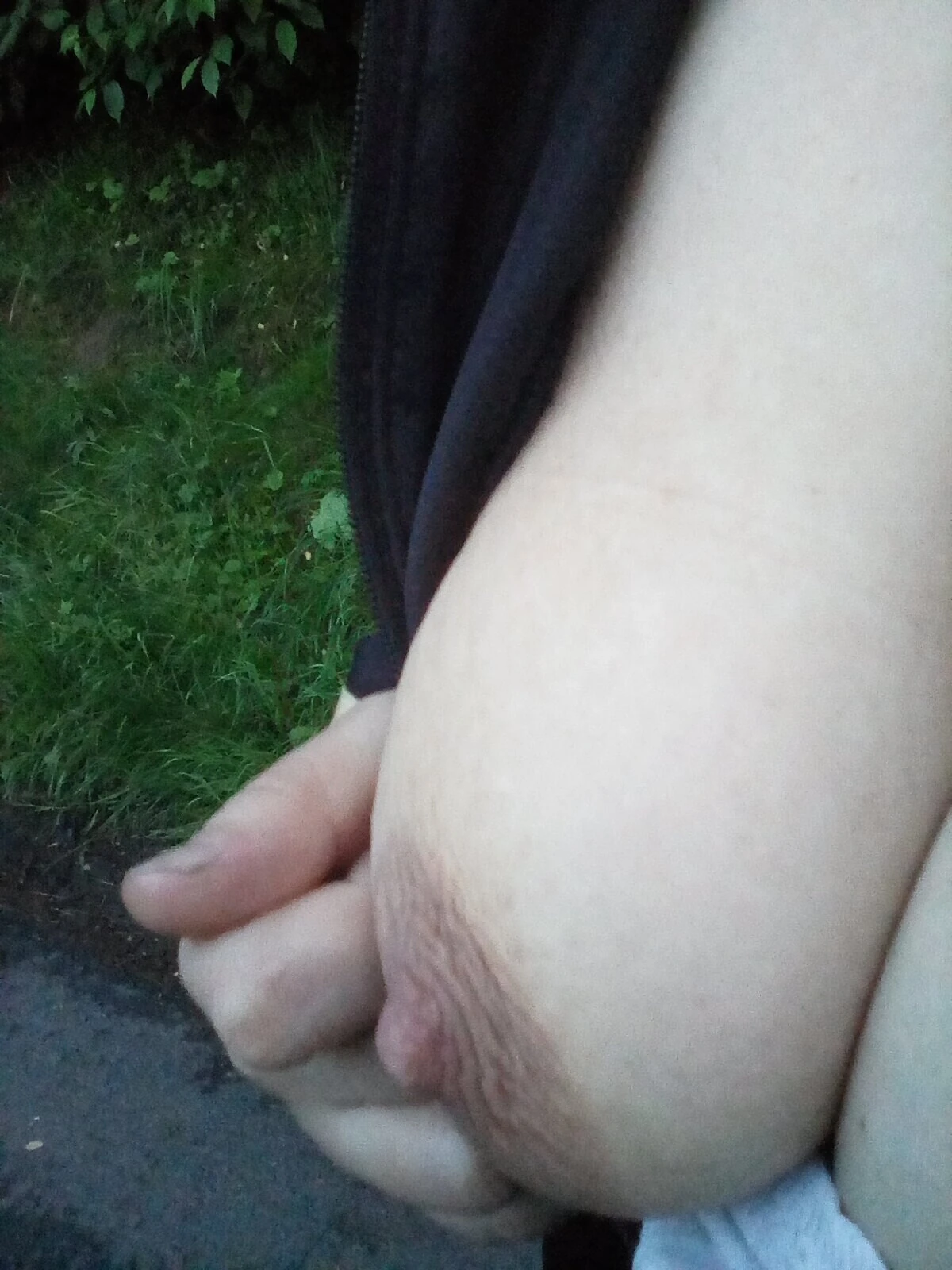  Zusammenstellung 6
