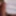 Desi boy pains toilet hand com herself  #4