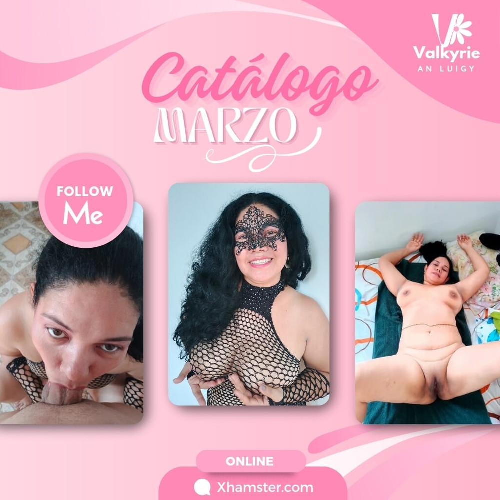 Marzo