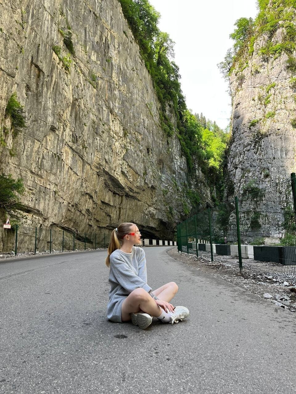 Mila Free Photos #23