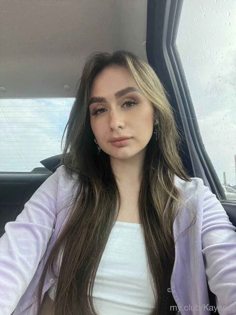 Sophie Free Photos