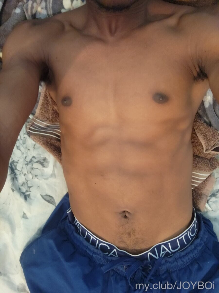Free Bbc joyboi Photos #4