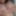 Tease