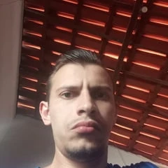 Fotos