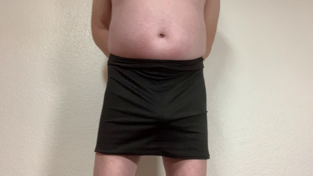 The Lord of the Rings 09.11.2025 #38