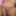 Desi Pakistani son in law fucked her mother in law