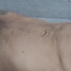 Mi dick