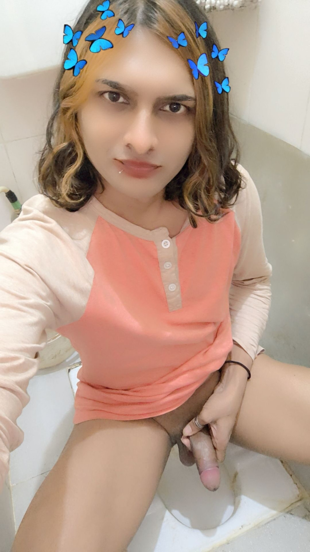 Zoya sazadai very beautiful and gorgeous  #6