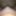 My old gallery 2019-2021 #31