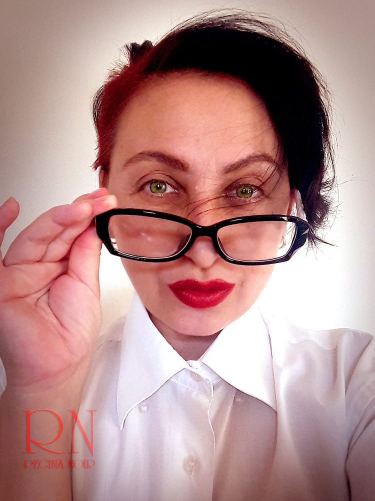 Who should I abet today?