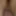 Gloryhole, creampie and anonymous  #4