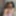 Skarlet and Emily Free Photos #4