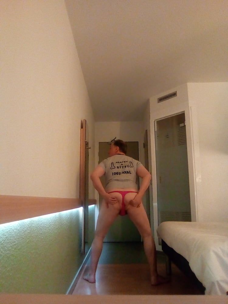 Hotel webcam #4
