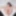 TGIRLS.XXX: Chanel Noir Cums For You!