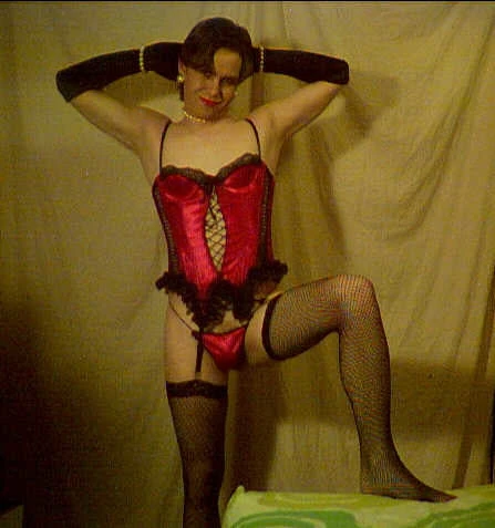 Some More of My First Pics #6