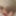 Megan_hs Free Photos