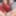 BrokenMILF - Mature Janet Mason Pounded And Face Dripping Wi #12