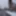 Ücretsiz stefanyharper16 Fotoğrafları