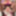 Dressed to undressed from OlderWomanFun #16