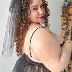 Monse💖 kostenlose Fotos