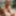Filthy Granny Takes A Cum Shower On The Balcony