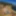 Flroian Johannes Mueller nude at the beach #4
