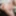 GROOBY-ARCHIVES: Autumn Rain&#039;s Bottoms Up #4