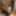 Airi Mashiro :: Overrun With Crazy Pumping - CARIBBEANCOM #15