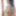 Erotik porno fotoğraflar 331